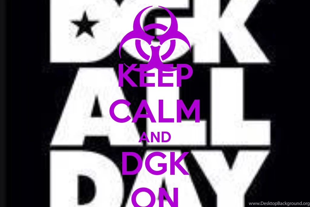 Dgk Wallpapers   Wallpapers Cave
