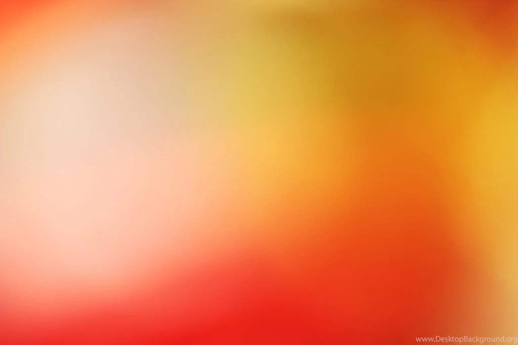 Multi Colored Backgrounds Celebrity Wallpapers