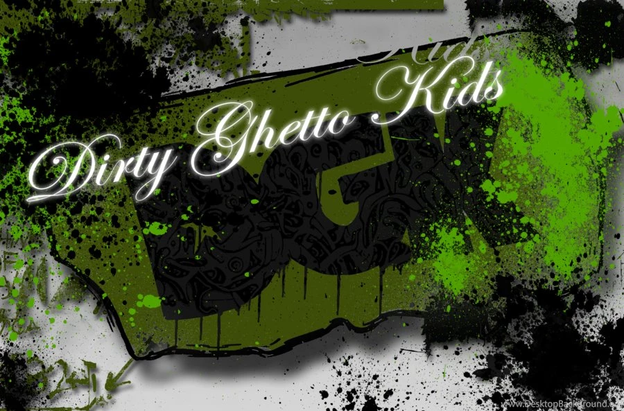 Dgk Wallpapers 326 Xe   WallpaperXe.com