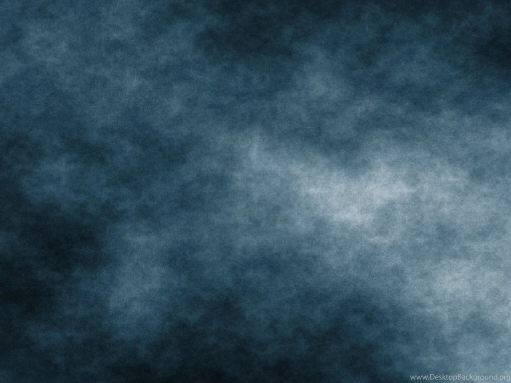 Creating Simple Backgrounds With The Gimp
