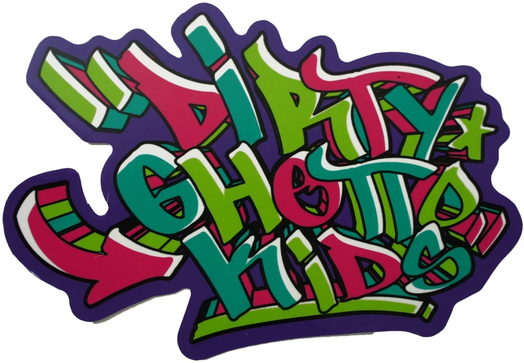 3D Backgrounds DGK Logo   Bing Images