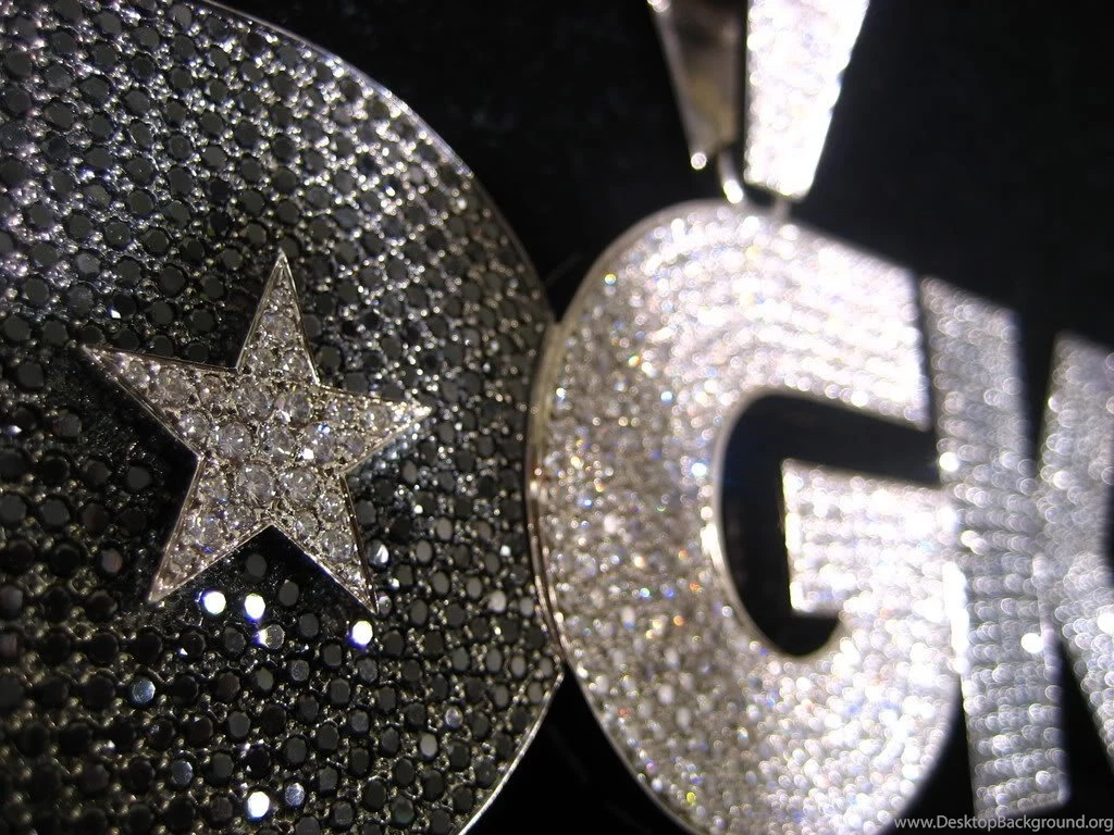 Dgk Wallpapers 355 Xe   WallpaperXe.com