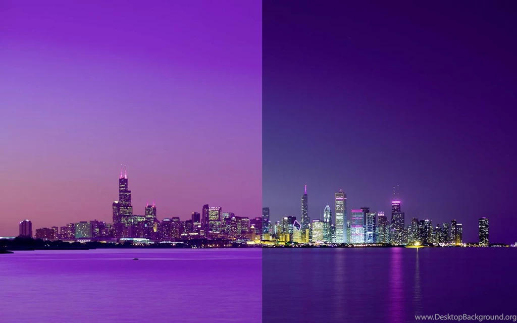 Alien Wallpapers 344 Xe WallpaperXe.com