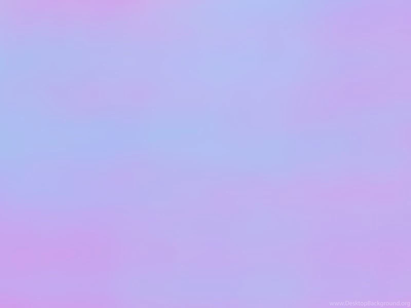 Soft Backgrounds Bing Images