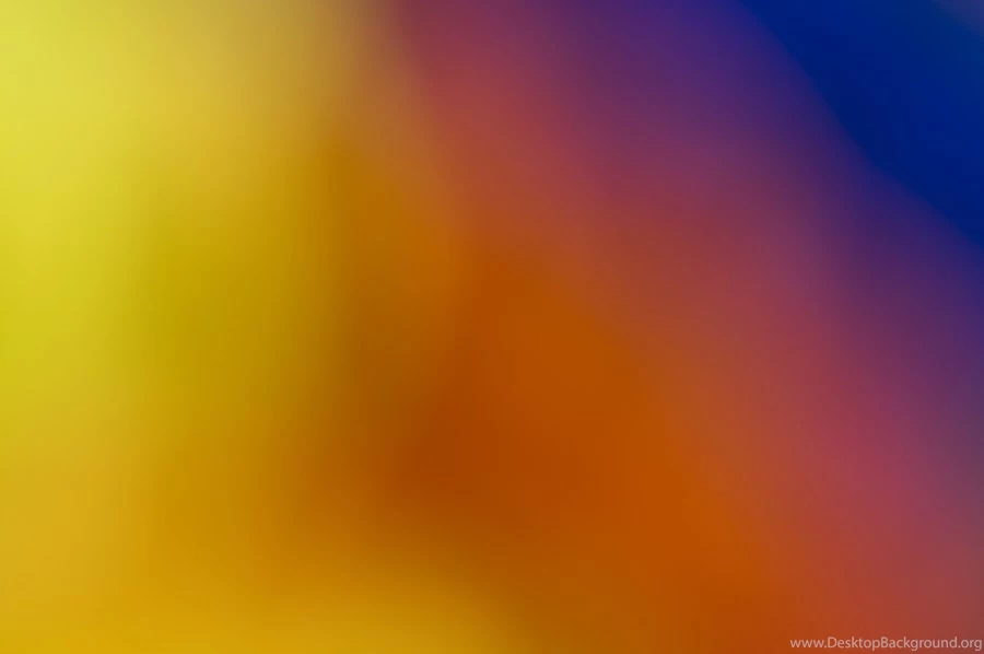Stock Backgrounds By Mondspeer On DeviantArt