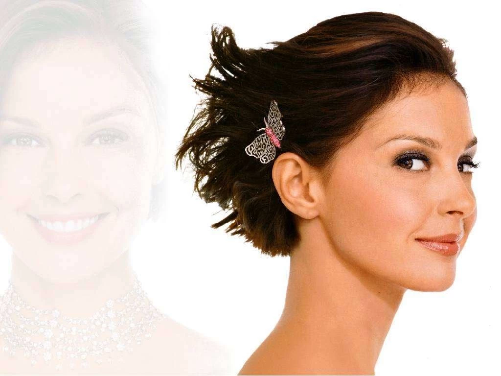 Ashley Judd Wallpapers 8 download.jpg
