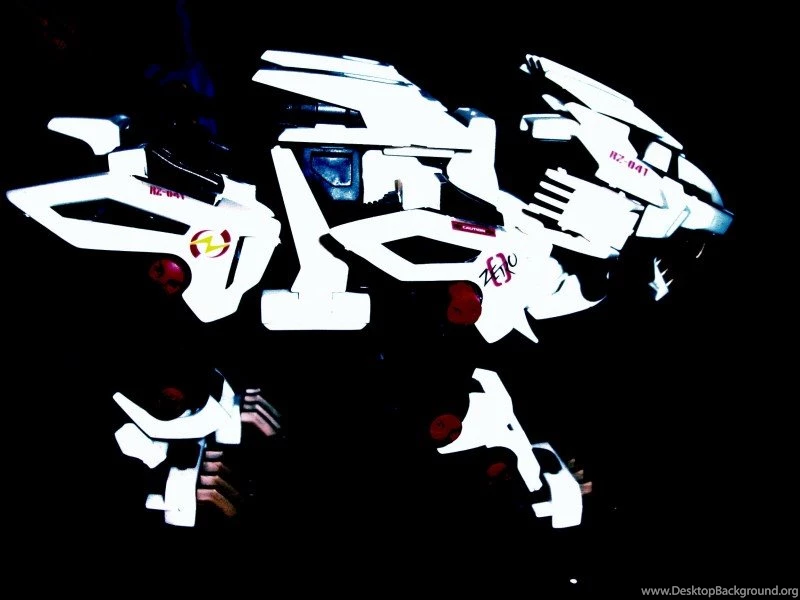 Eminem Wallpapers 387 Xe WallpaperXe.com