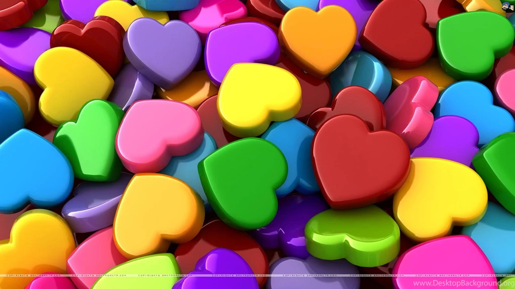 Colored Wallpapers >> Backgrounds With Quality HD