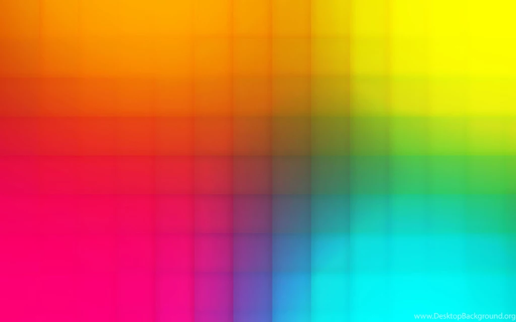 Multi Colored Backgrounds Wallpapers Cave