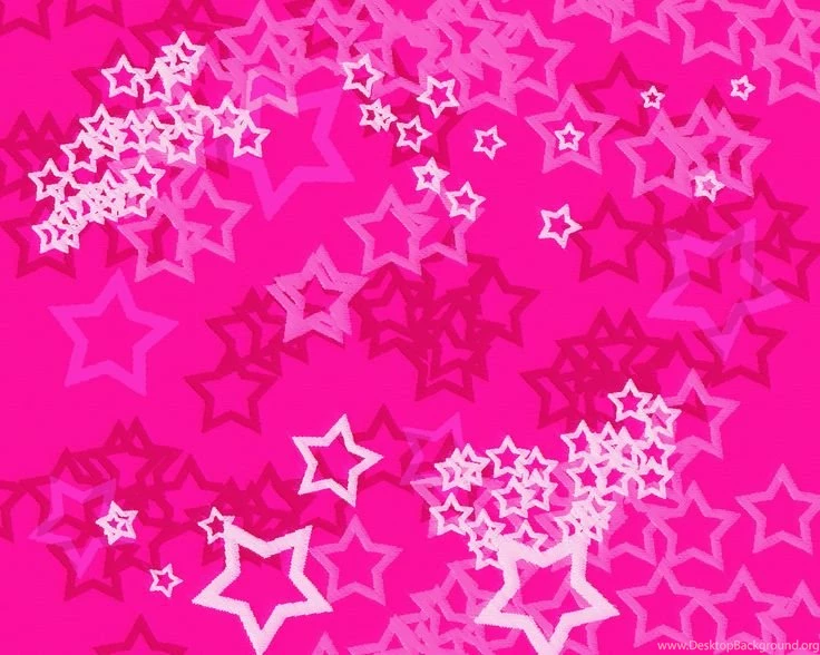 Fuschia Colored Backgrounds Craft Paper Ask.com Image Search ...