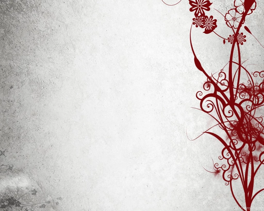 1280x1024 Dell Ultimate Red Desktop PC And Mac Wallpapers