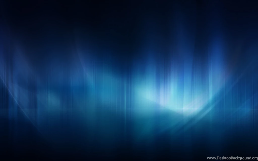 Blue Ultimate Wallpapers   6741