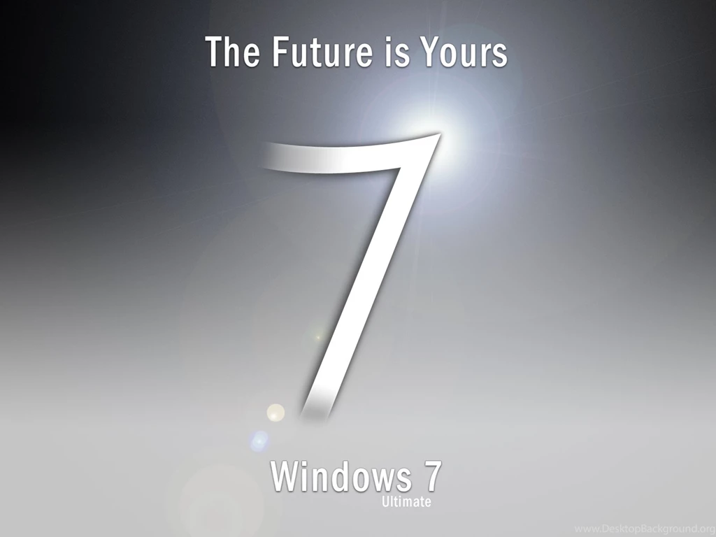 All New Pix1: Ultimate Wallpapers For Facebook