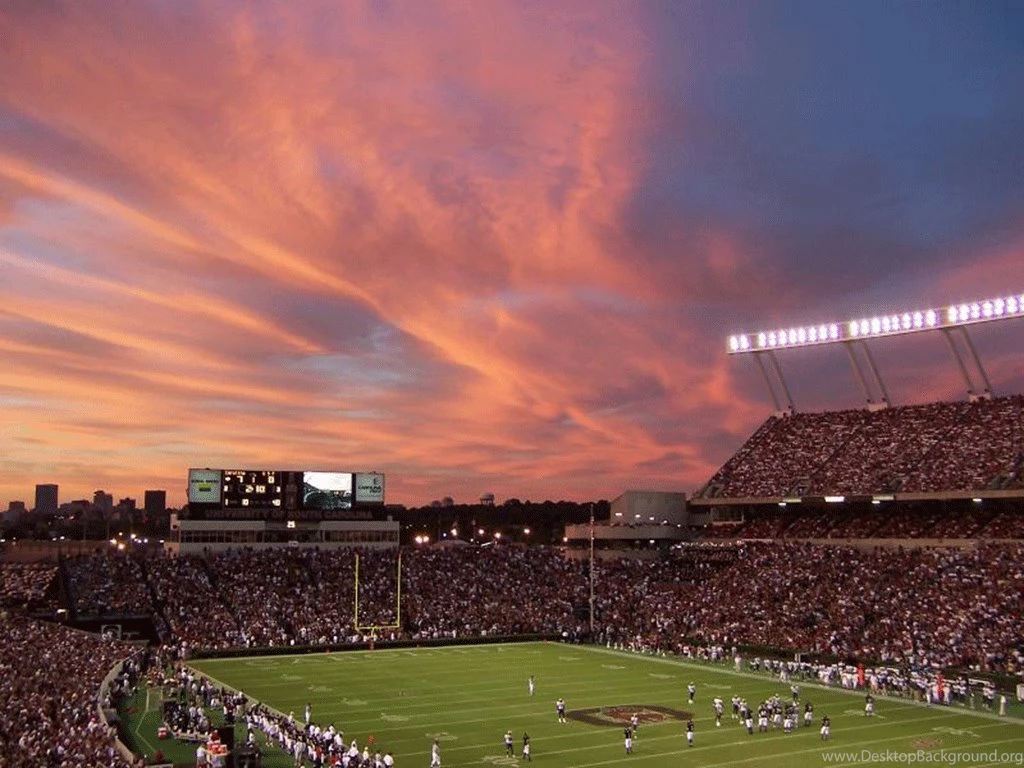 University Of South Carolina Wallpapers Wallpapers Cave