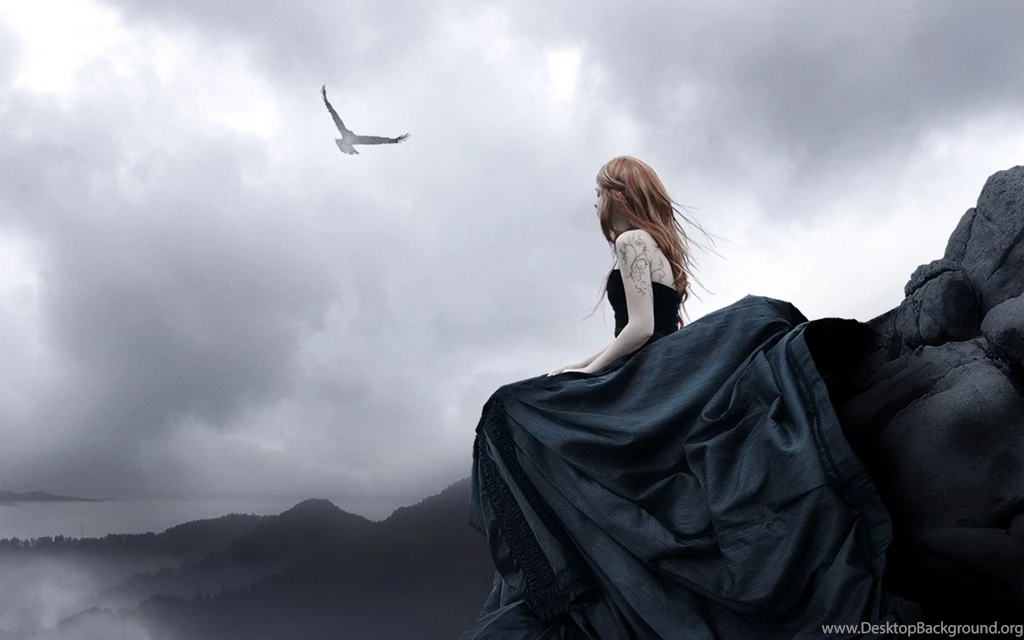 Change Desktop Backgrounds Widescreen HD Wallpapers