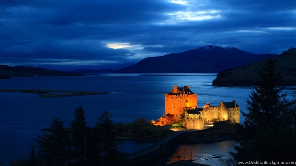 Nice Wallpapers   Htjvj.com