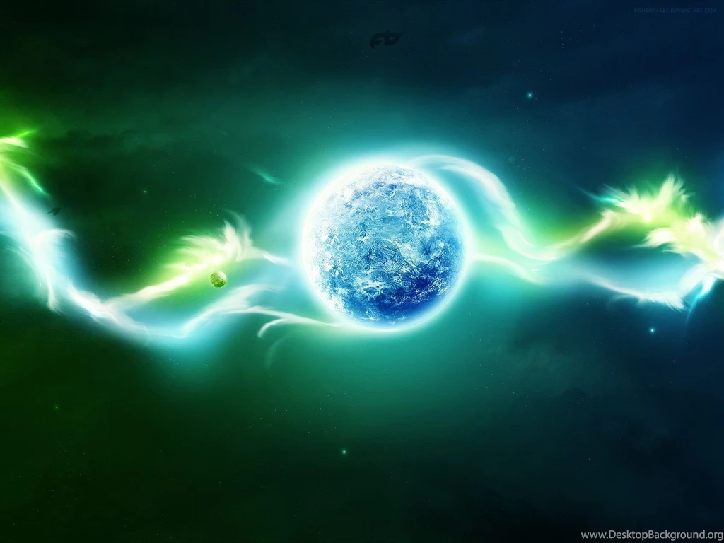 Cool Wallpapers For Computer   Wallpapers Online