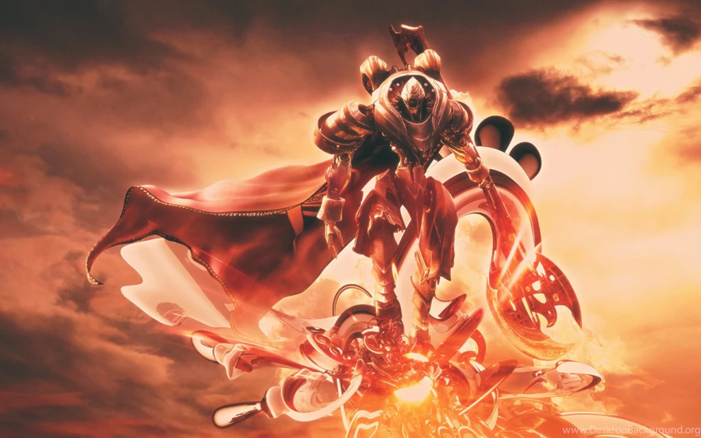 Cool Desktop Wallpapers Widescreen Free Download Best HD Desktop ...