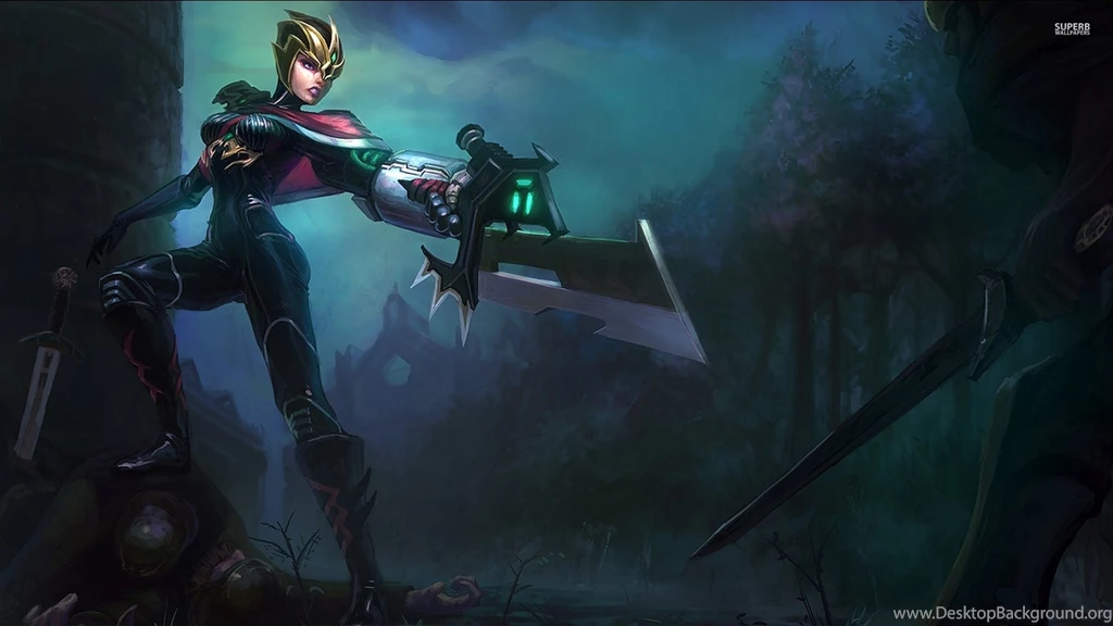 RuneScape Wallpapers Game Wallpapers