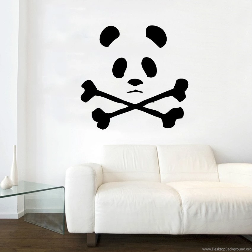 Products Archive Www.banksywallstickers.com