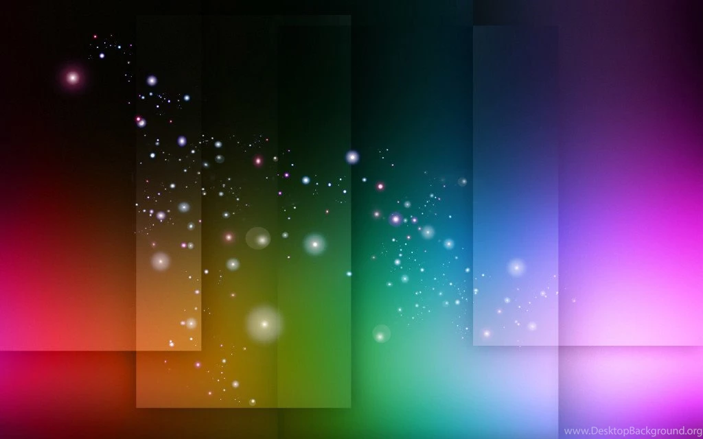 Colorful Desktop Background 1024x640.jpg