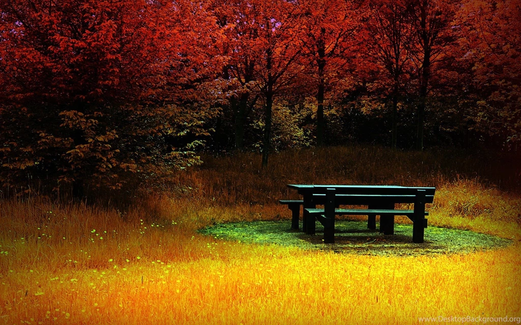 Desktop background images of nature download.jpg