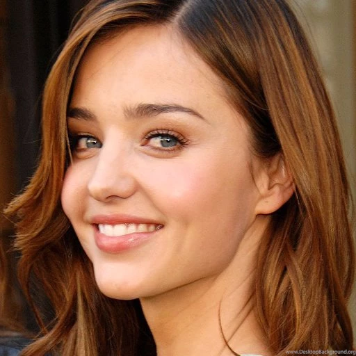 Miranda Kerr Wallpapers HD (830.00 Kb) Latest Version For Free ...