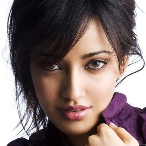 Neha Sharma HD Wallpapers (832.00 Kb) Latest Version For Free ...