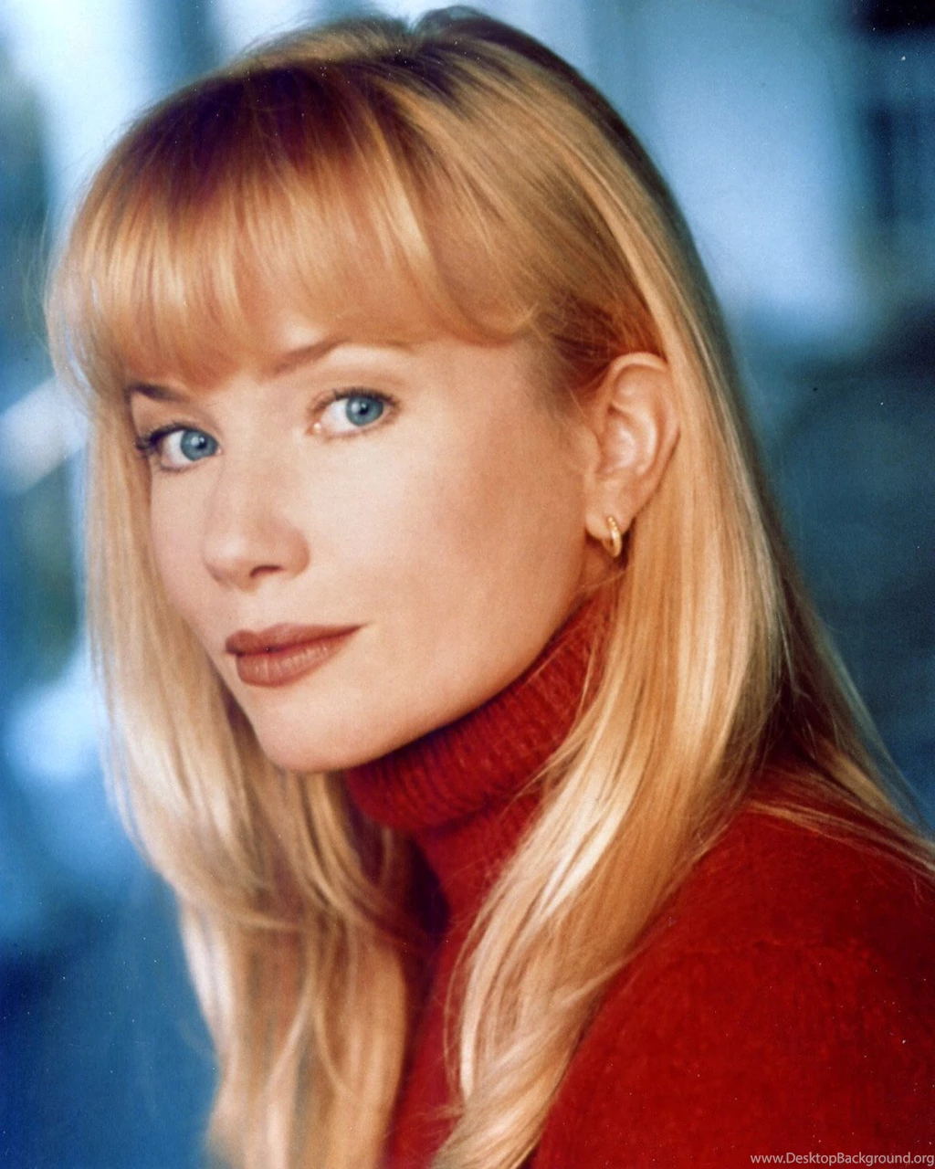 Rebecca De Mornay Wallpapers