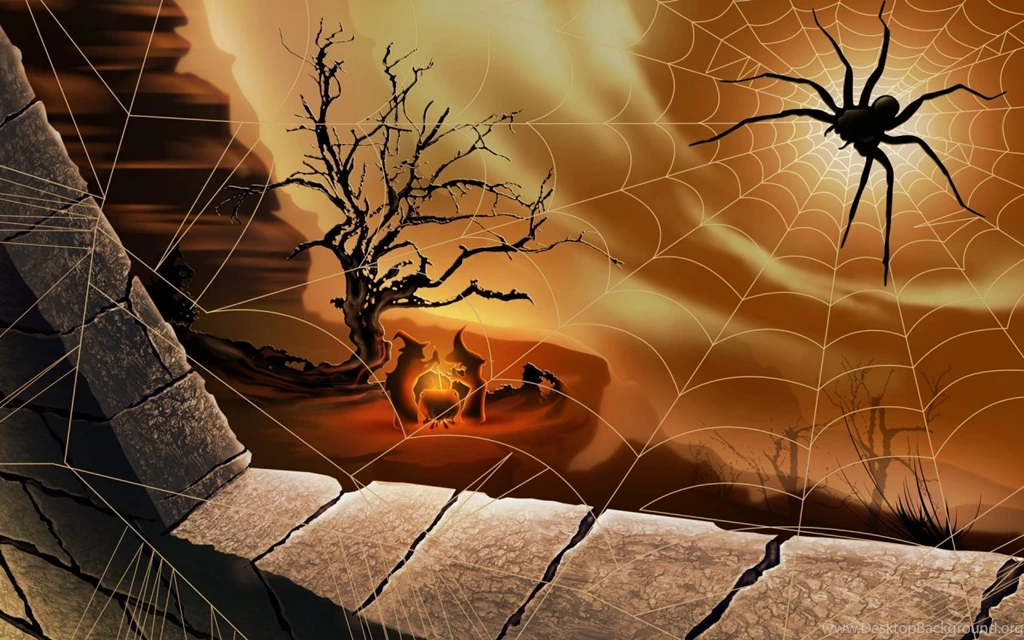 Free Screensavers And Wallpapers KScreensavers.com