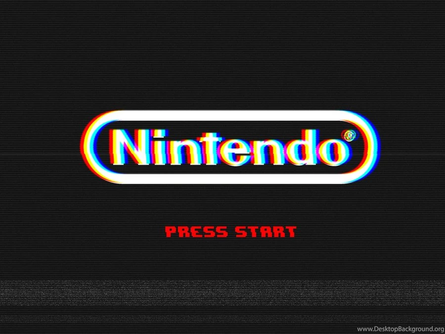 Retro Nintendo Characters Bing Images