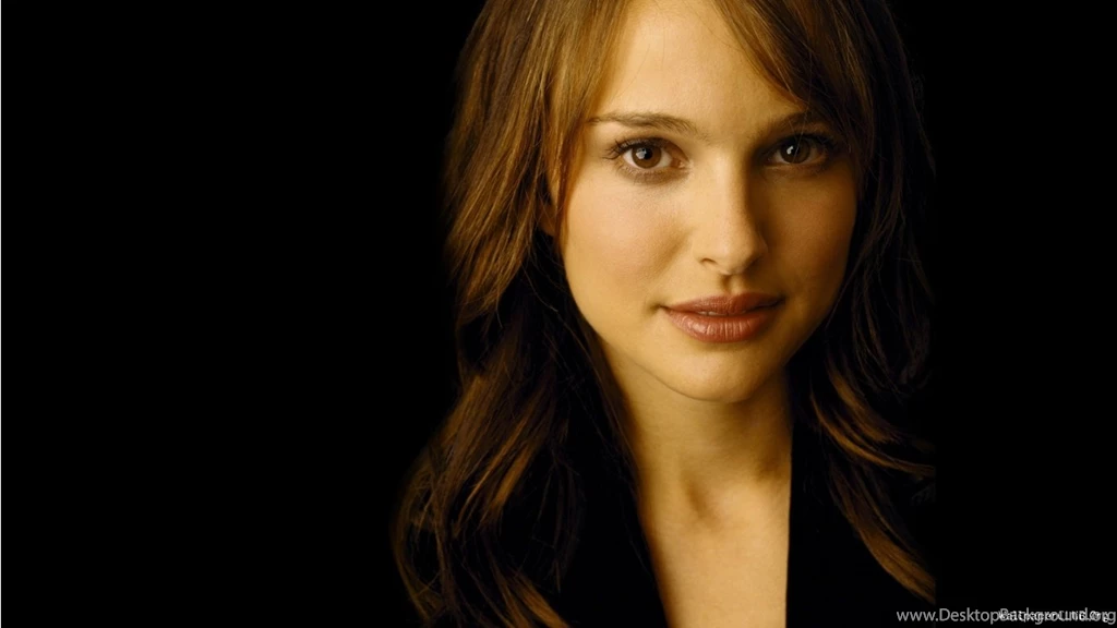 Celeb Wallpapers Hd