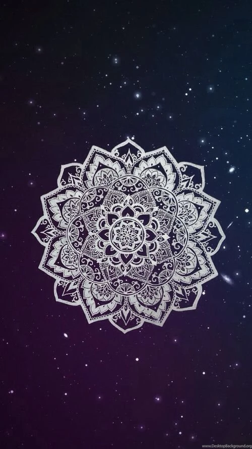 Iphone Wallpapers On Pinterest