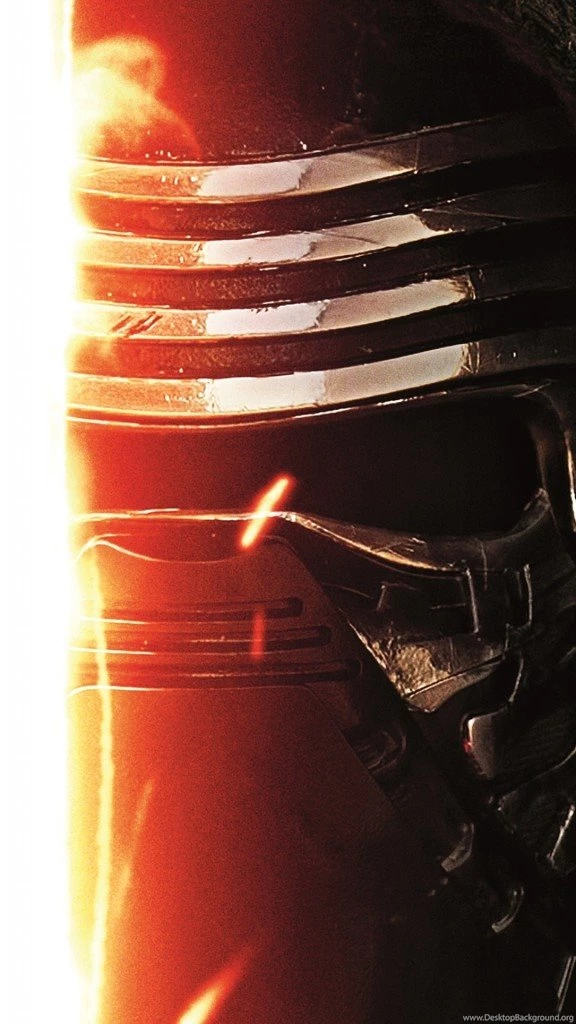 Star Wars The Force Awakens Wallpaper Kylo Ren Lightsaber 576x1024 Jpg Desktop Background Star Wars The Force Awakens Wallpaper Kylo Ren Lightsaber 576x1024 Jpg Desktop Background