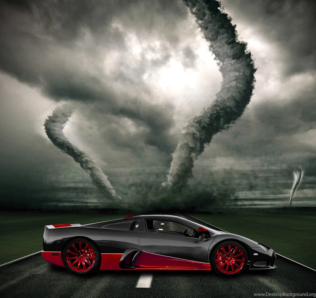2013 SSC Ultimate Aero XT Wallpaper Backgrounds 1166 SSC Wallpapers