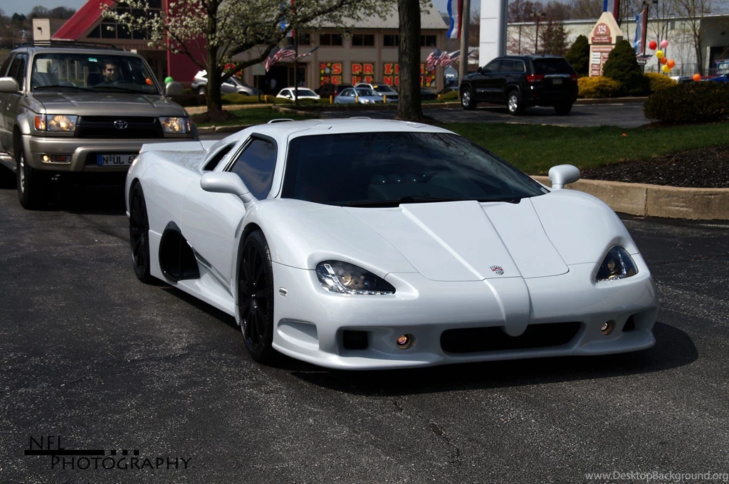 2015 SSC Ultimate Aero Wallpapers Desktop (4845) Heidi24