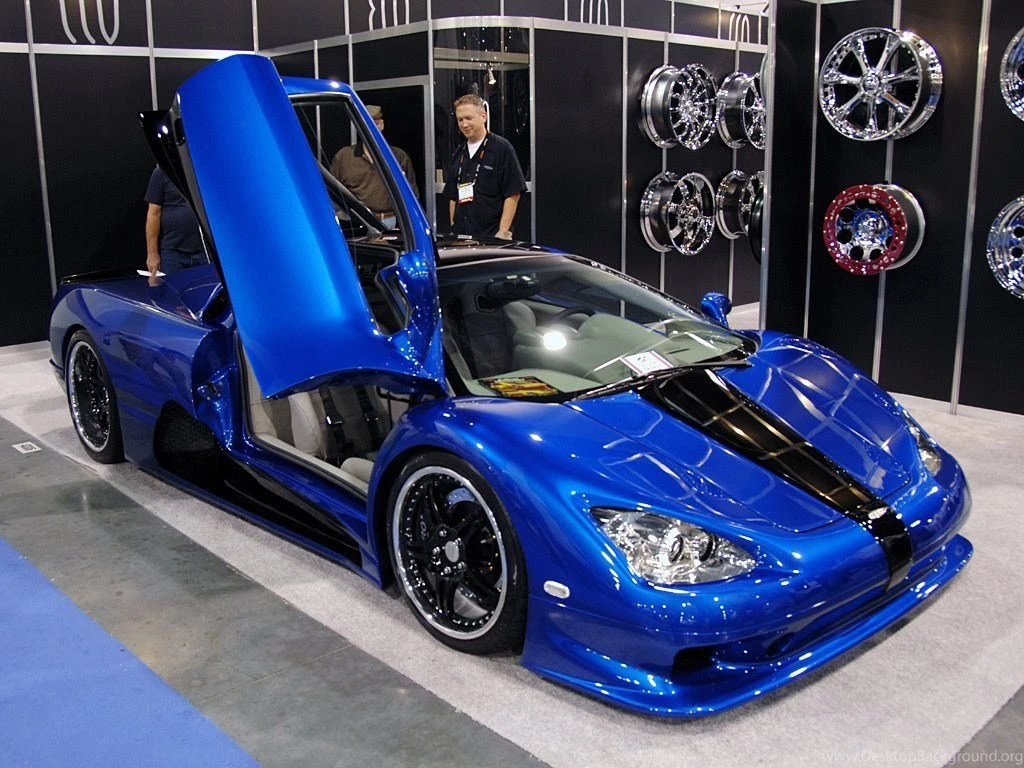 SSC Ultimate Aero XT Cars Photos, Specs USA Car Wallpapers