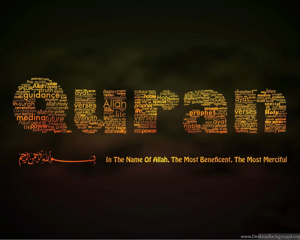 Quran Wallpapers Hd In Urdu Gallery Iphhone Download Tumblr Desktop ...