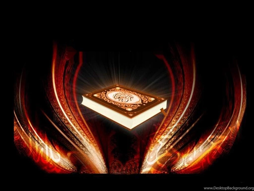 Beautiful Quran Kareem Images