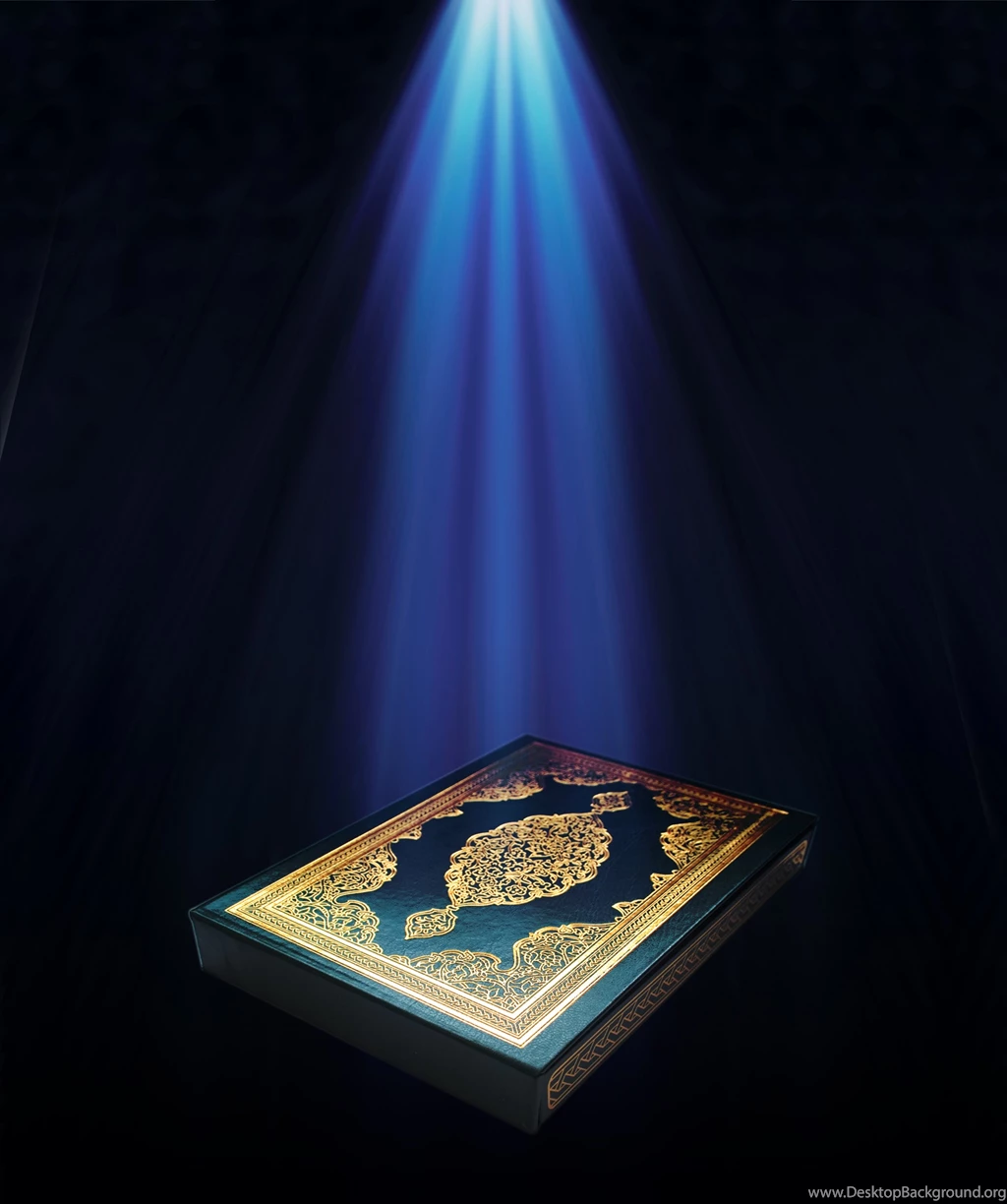 Quran Wallpapers Hd In Urdu Gallery Iphhone Download Tumblr Desktop ...