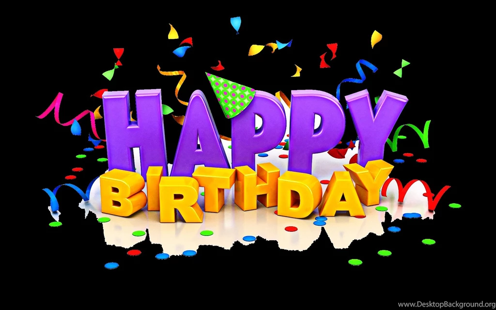 Happy Birthday Ceremony Special Wishes