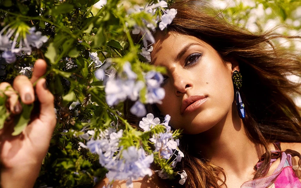 Eva mendes hd wallpaper.jpg