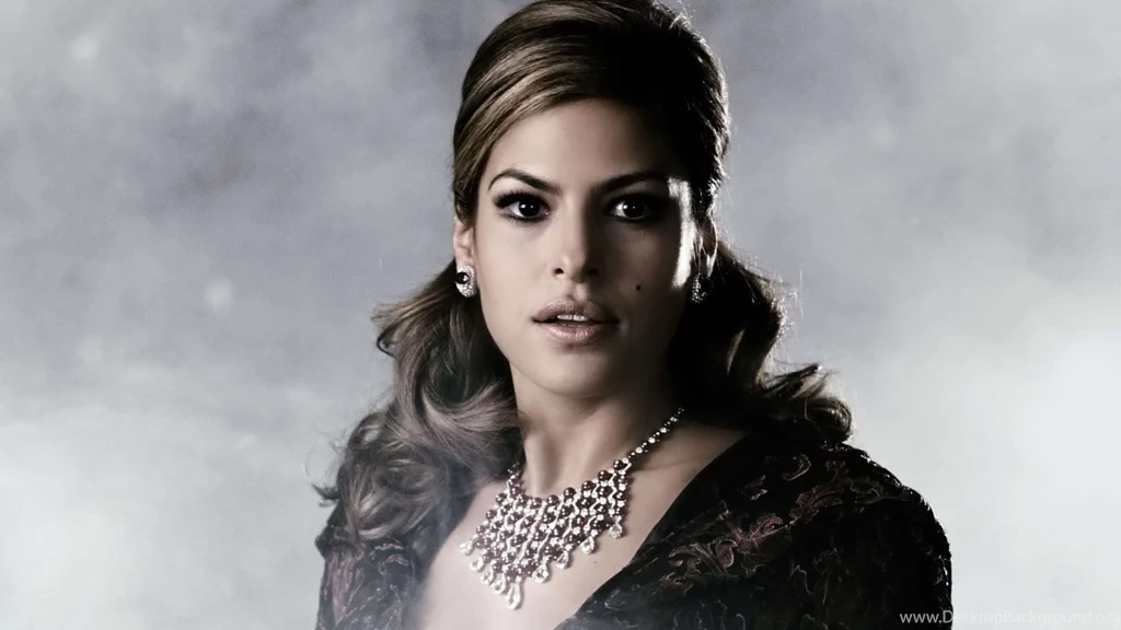 Eva mendes hd wallpapers high definition eva mendes 1 HD download.jpg