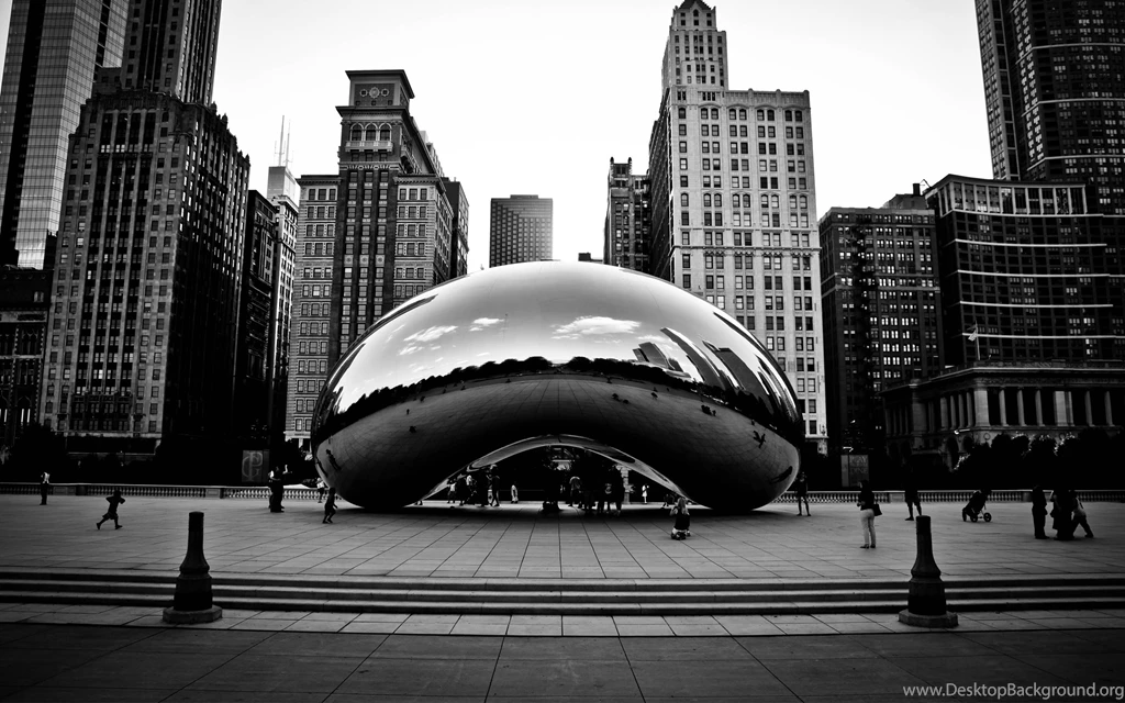 Black & White Computer Wallpapers, Desktop Backgrounds