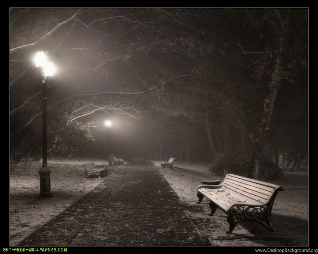 Black And White Photography Wallpapers HD Wallpapers And Pictures
