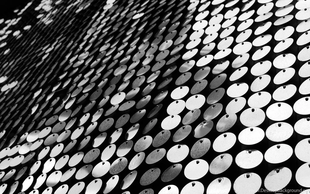 Black And White Photography Wallsus.com