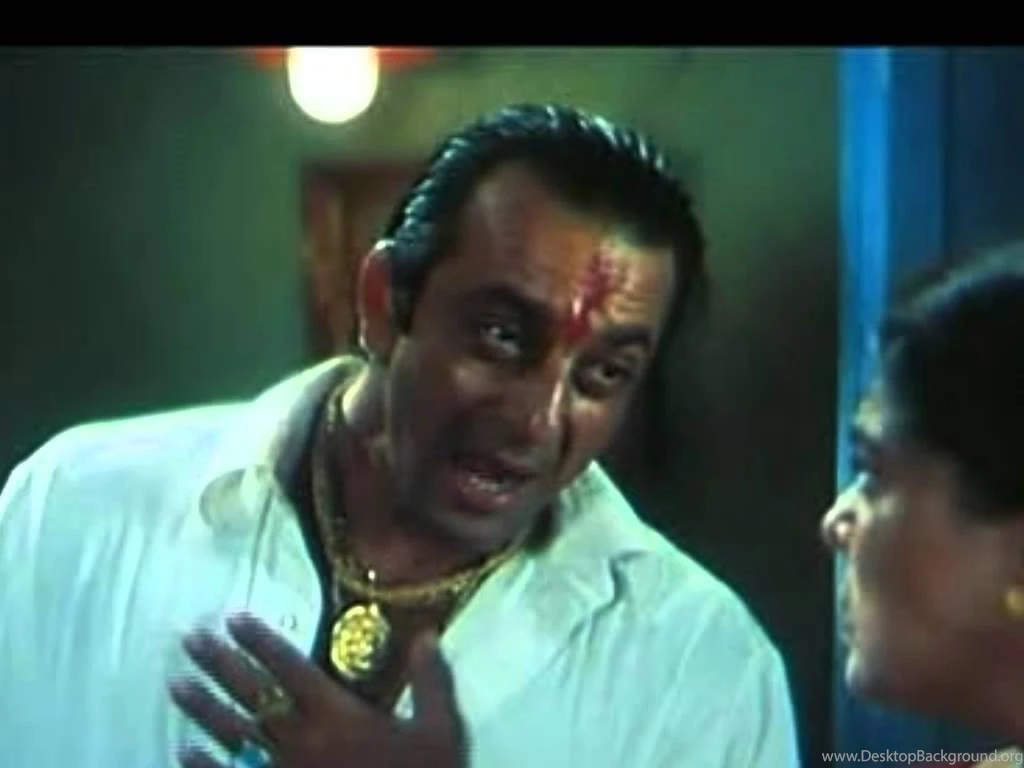 The Gallery For   > Vaastav 2