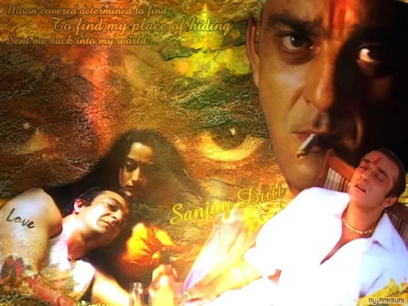 Anksolutely Creative Forum Wallpapers 1991 2000 Movie ...