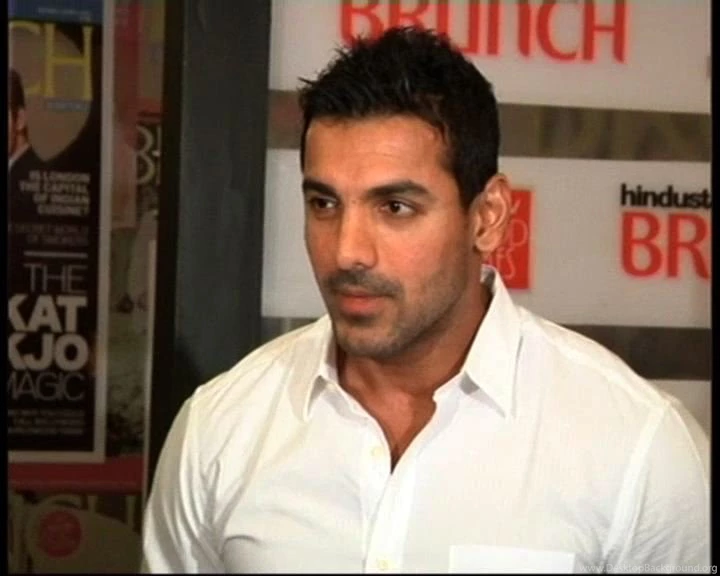 Vaastav Photos, Pics, Vaastav Wallpapers, Videos, News, Movies ...
