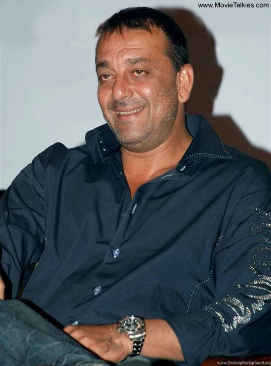 Sanjay Dutt Wallpapers Vaastav   Vaastav: The Reality Images ...